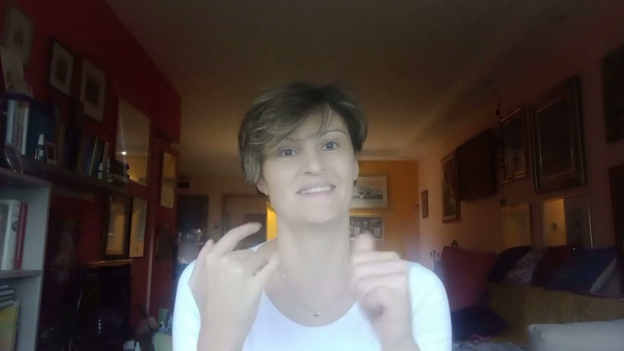 Šta je najcrvenija zastavica da ste u kandžama narcisa?