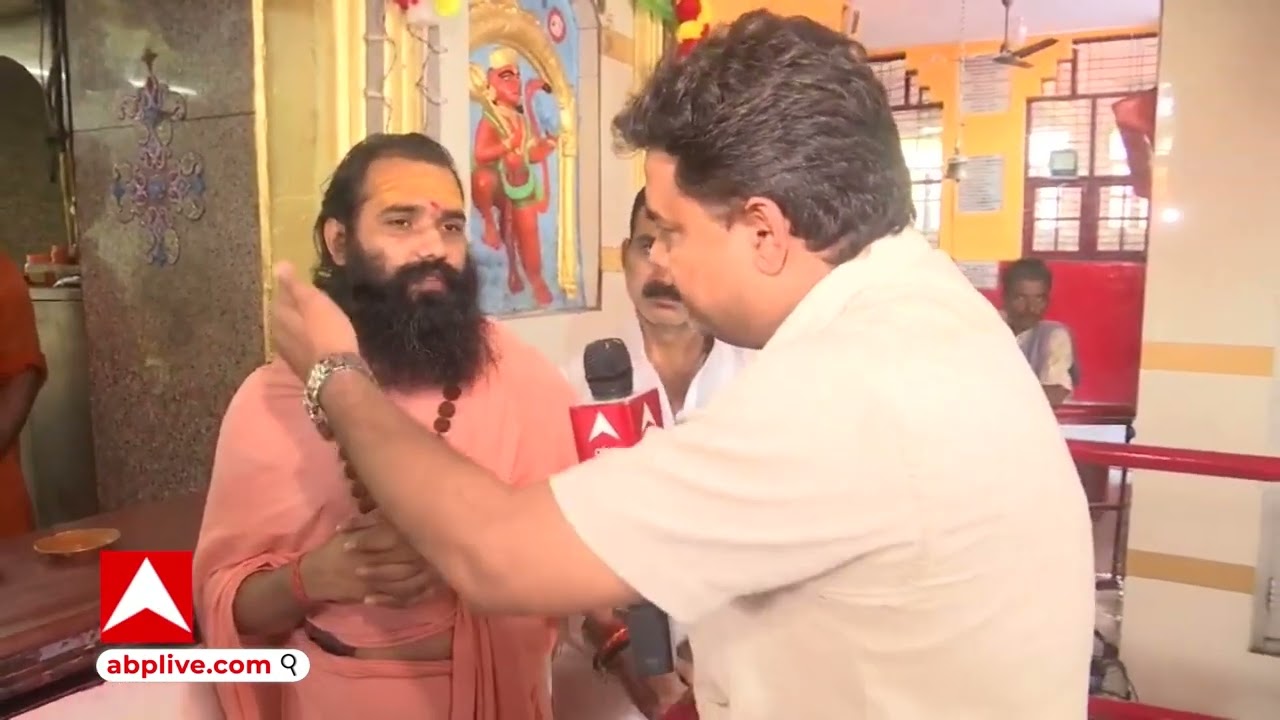 Navaratri 2022: लखनऊ के बड़ी काला माता मंदिर से जुड़ी ये बात आपको भी जाननी चाहिए