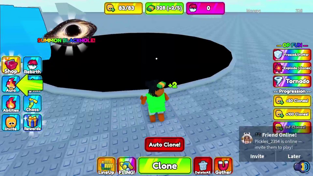 Playing on wwe