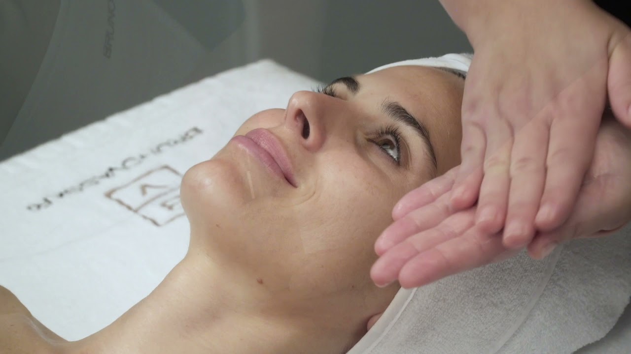 Lab Radiance - Tratamiento Profesional