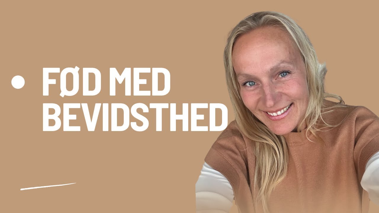 Fødselsplan: Hvorfor den er vigtig – og hvordan den styrker din fødsel♥️