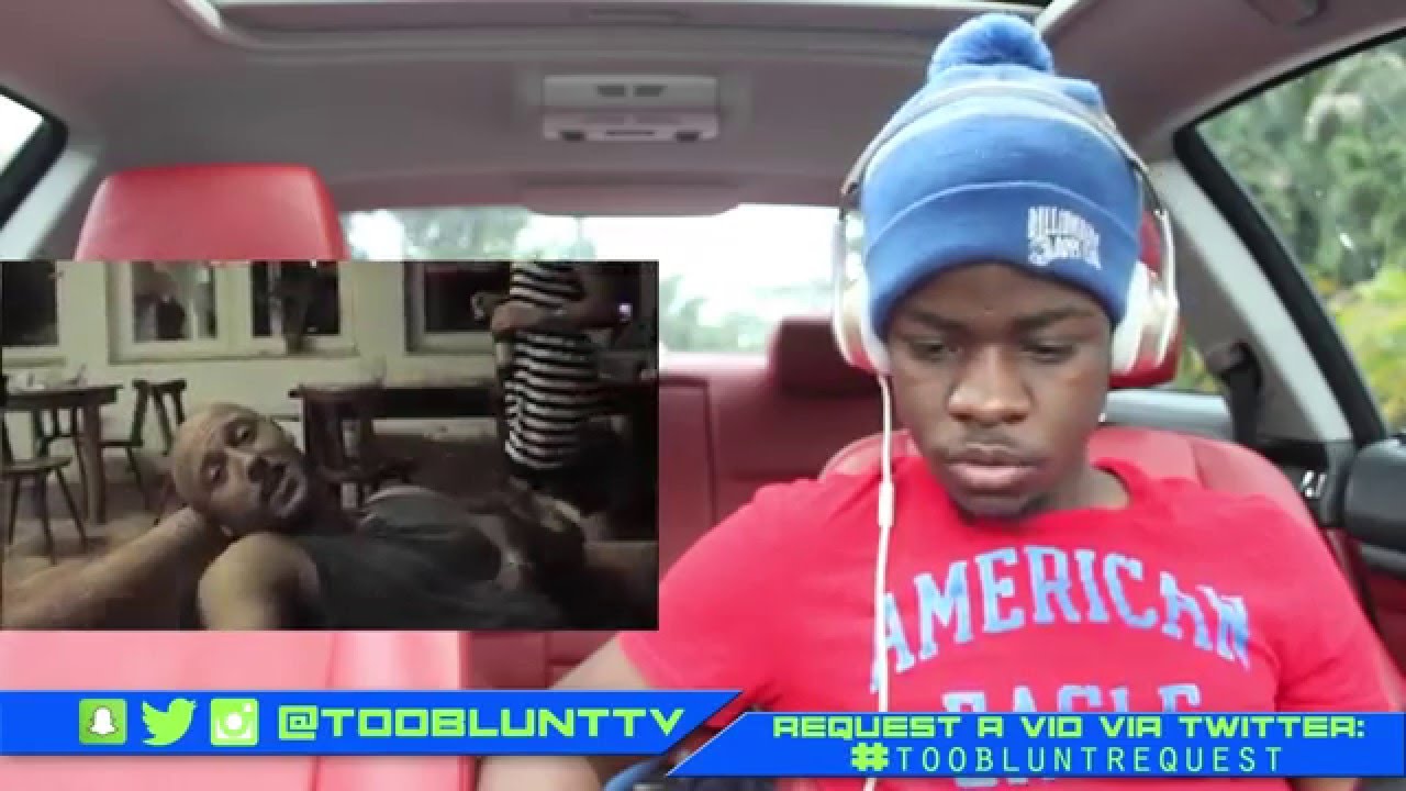 English Frank 100 Bars of Truth (Reflection)