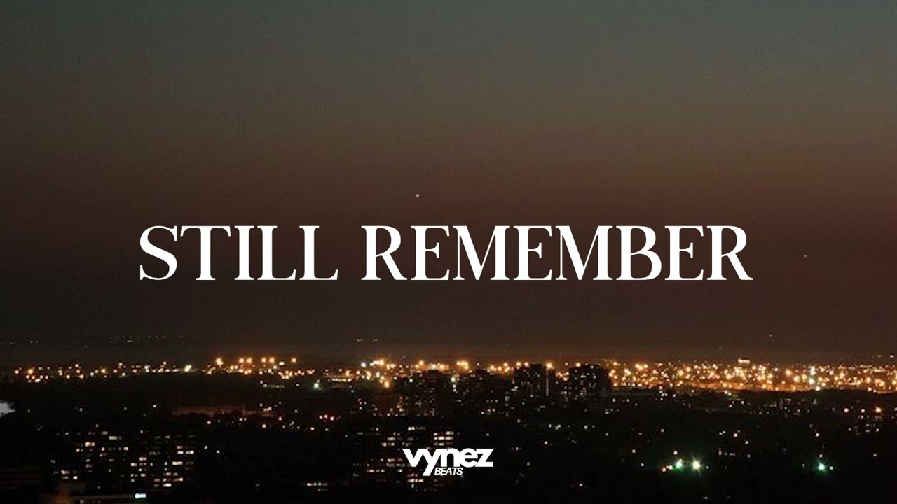 [FREE] Adele X Piano Ballad Type Beat - "still remember"