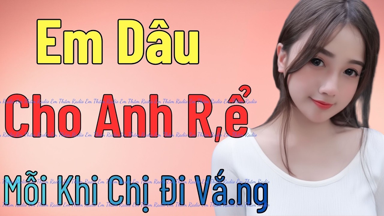 Truyện Ngôn Tình 2026 | Hương trầm nơi đỉnh gió