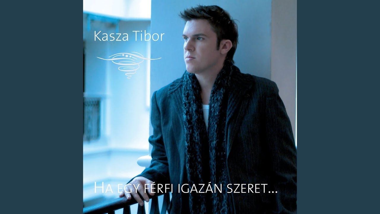 Nézz rám Istenem (The Prayer)