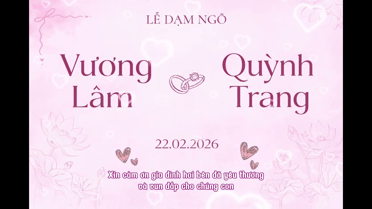 Dam ngo
