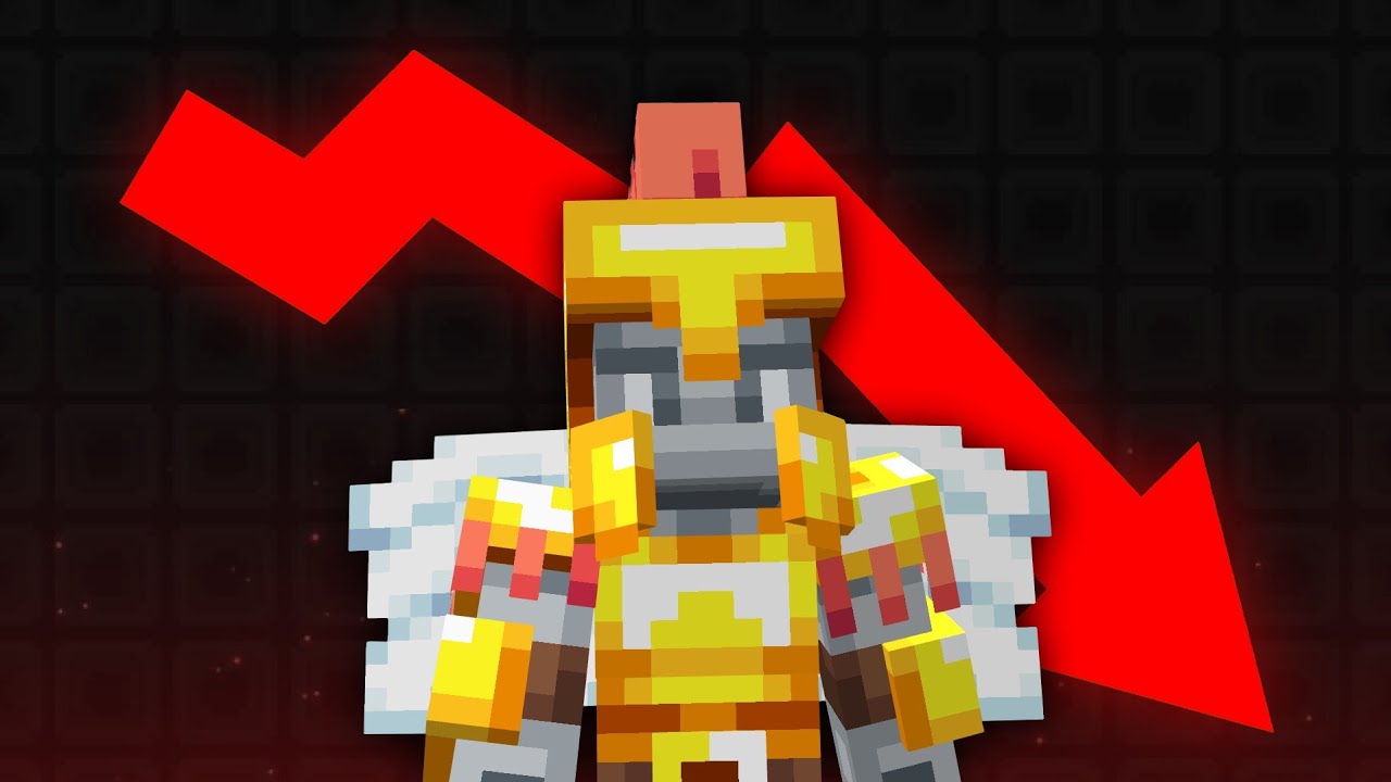 The State of Skywars