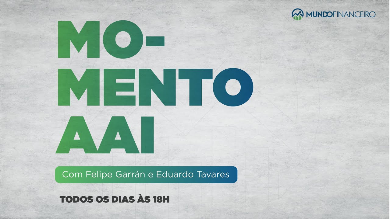 Momento AAI - Circular n&ordm; 3.461 do Banco Central: Medidas de controles internos - Parte 1