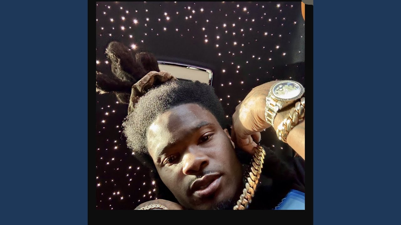 Lit 3.5