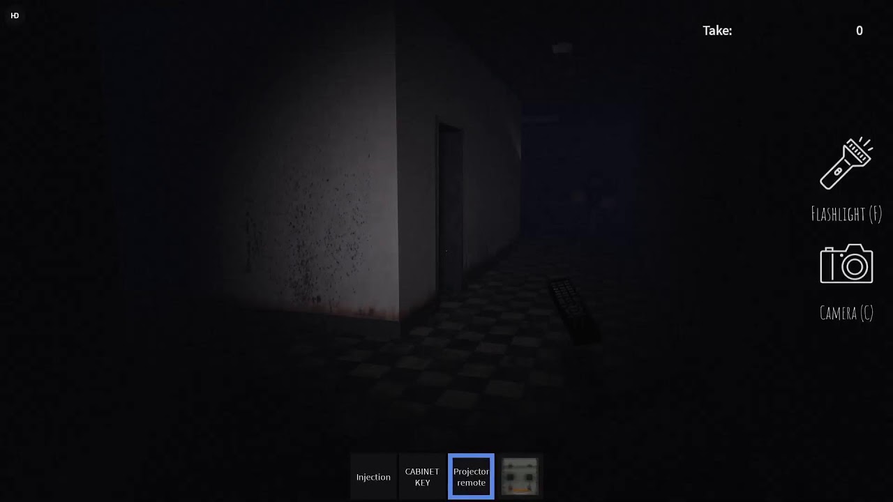 [PS5] playing roblox (speaking romanian and english)
