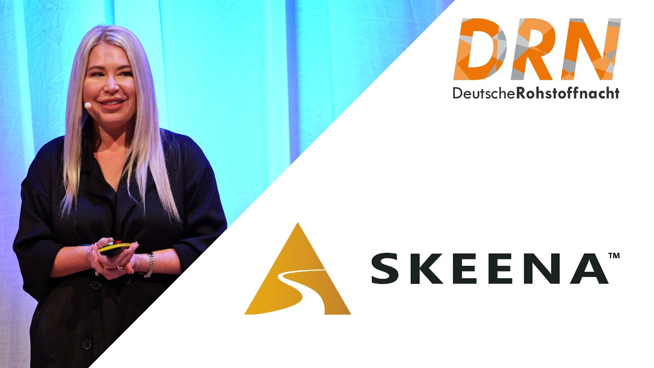 Skeena Gold and Silver: Developing One of the Most Attractive Gold Projects
