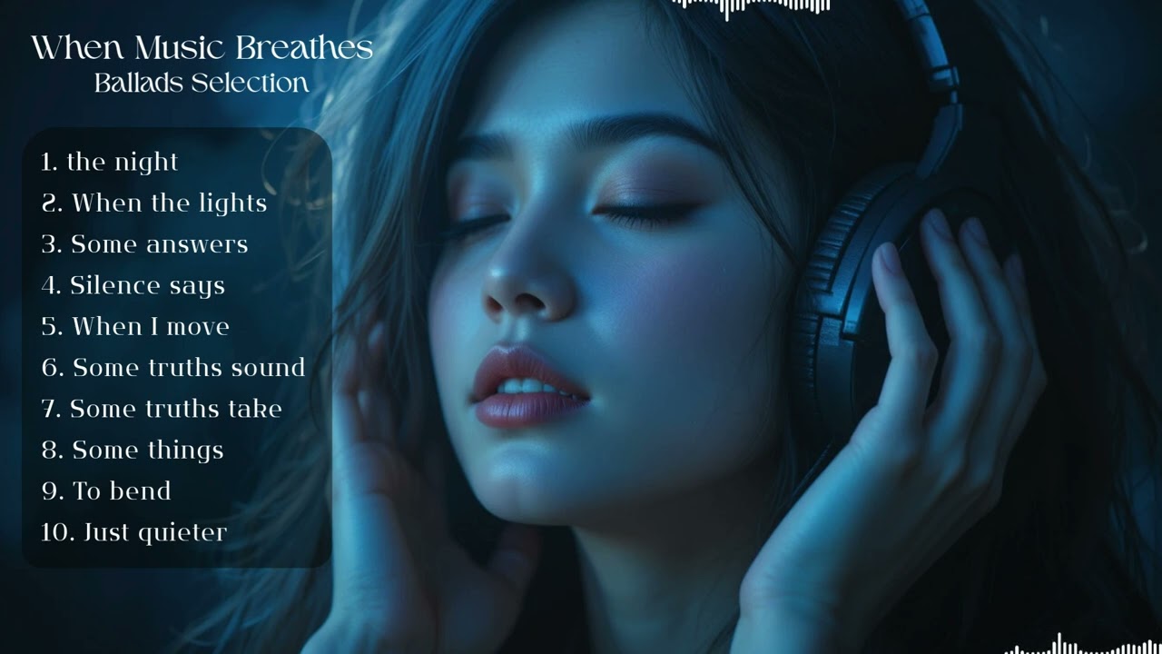 Heartbreaking Slow Rock 70s 80s 90s | Saddest Romantic Love Songs Collection