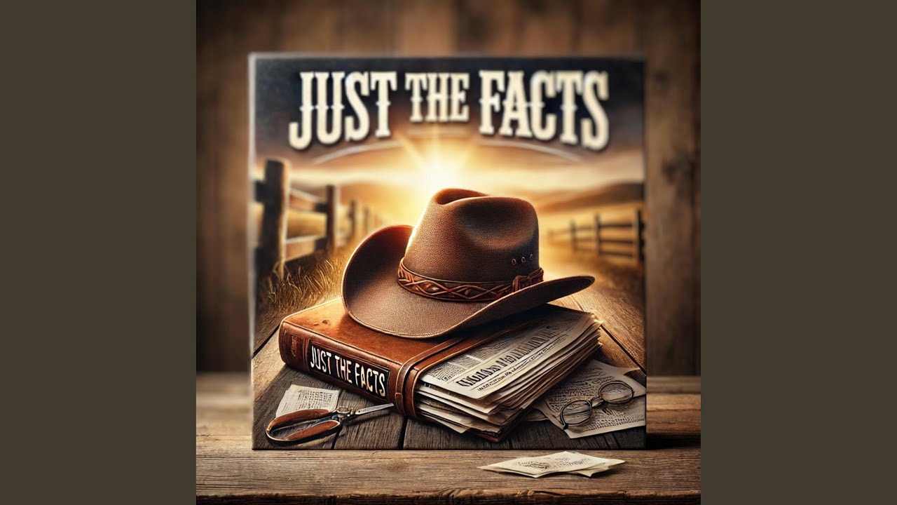 Just the Facts