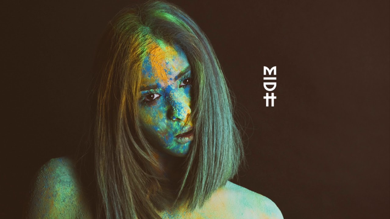 NTEIBINT & &Sigma;tella - A State Nearby