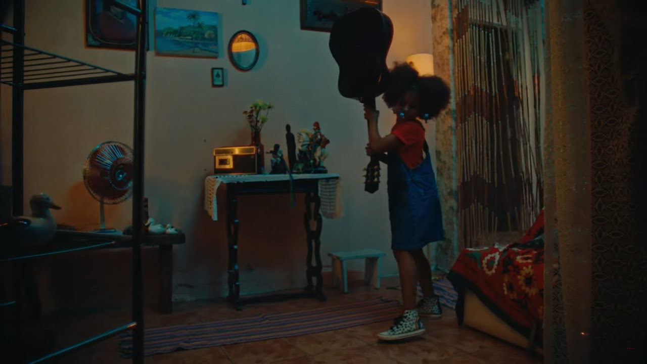 Josyara - Eu Gosto Assim