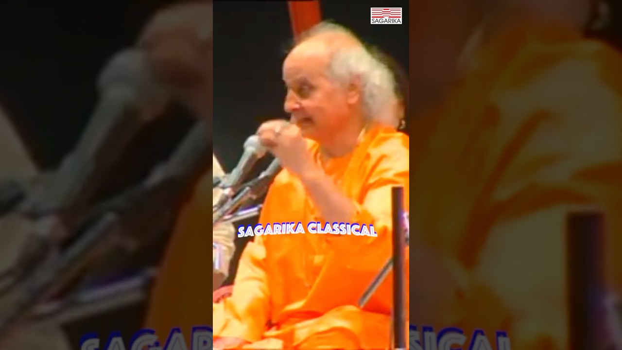 Sagarika Music completes 26 years today!! 🎶