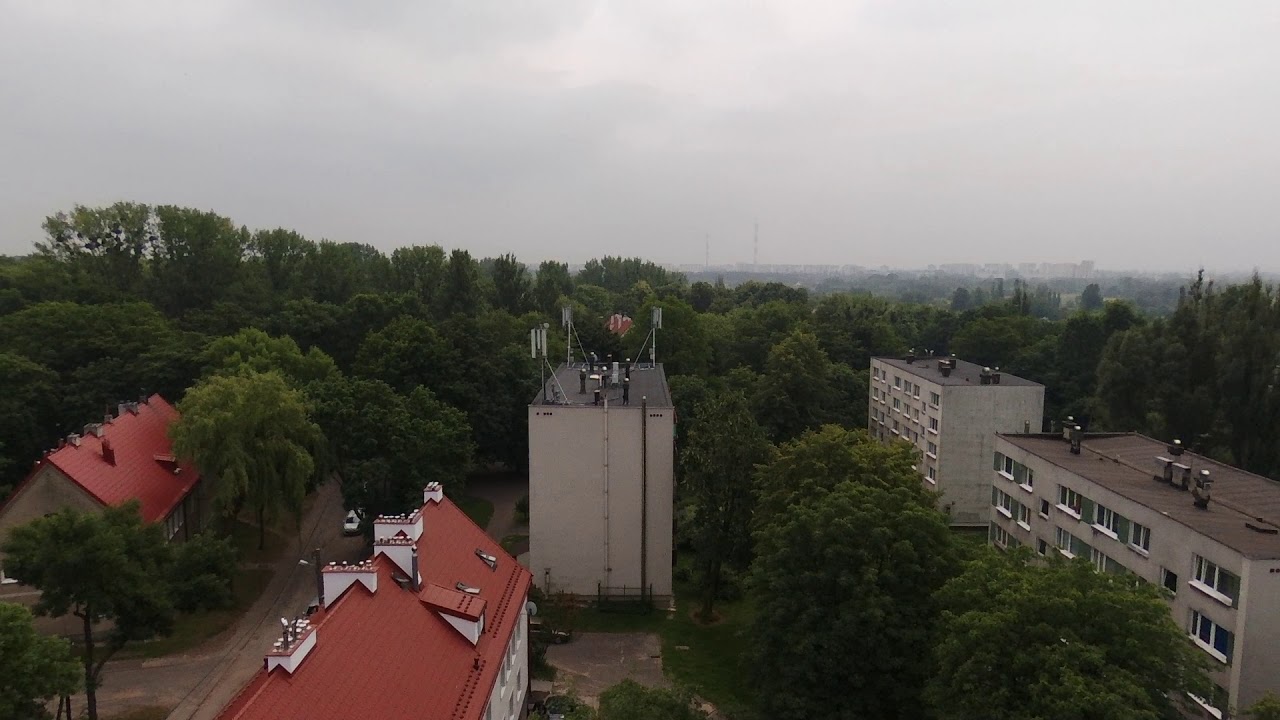 Ł&oacute;dź widzew Stoki