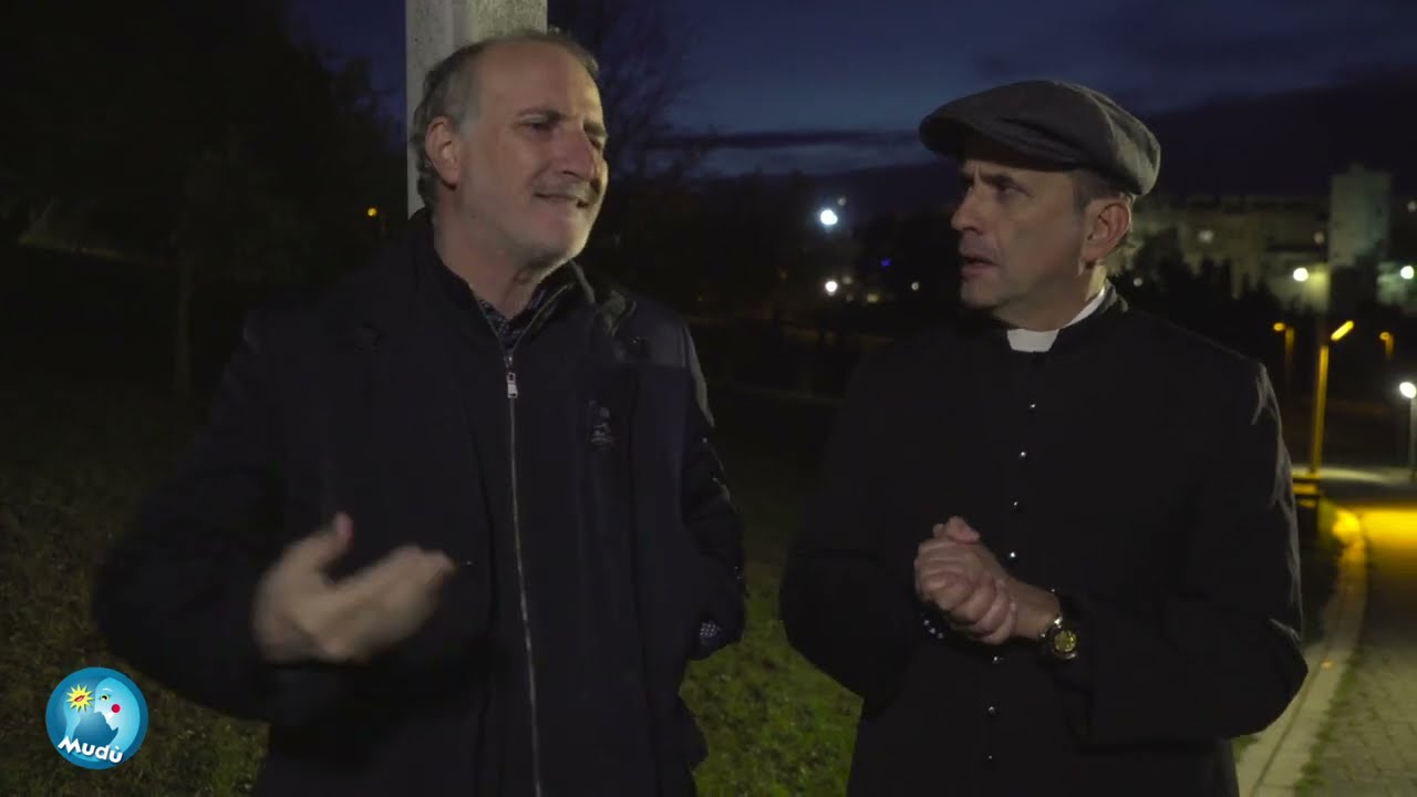 Mudù - Le Brevissime 332