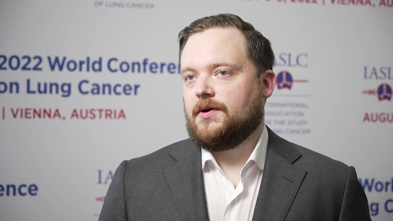 Palliative radiotherapy with lurbinectedin in patients with extensive stage SCLC