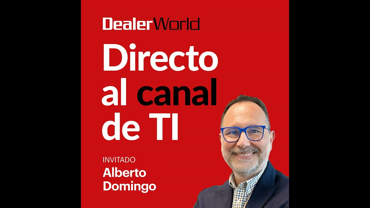 TP Link quiere centrarse en el negocio ‘enterprise’ y ofrece a su canal un nuevo programa de fide...