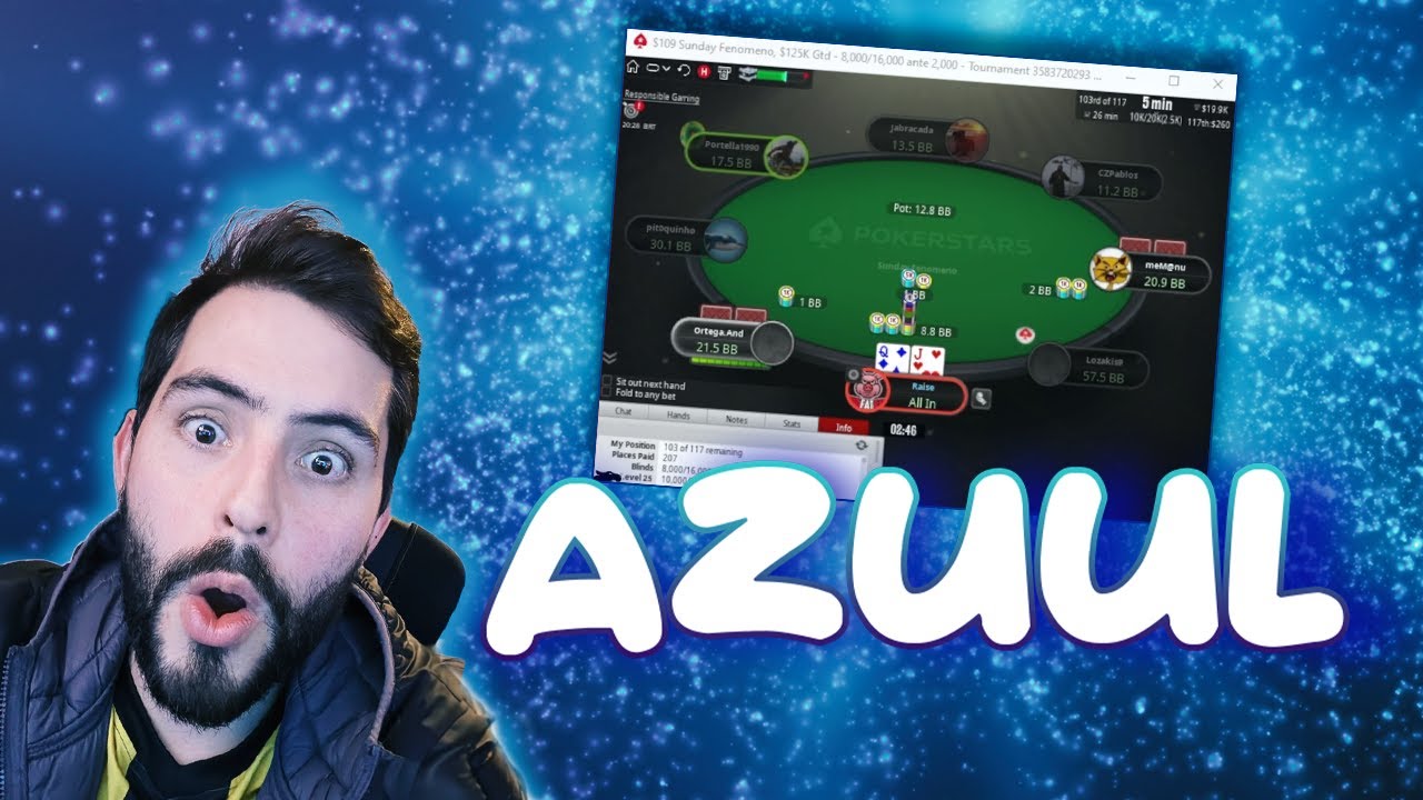 CORTES DA LIVE | BIGFAT #01