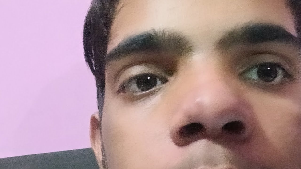 Krishna Ki Bhakti Aur Zindagi is live!
