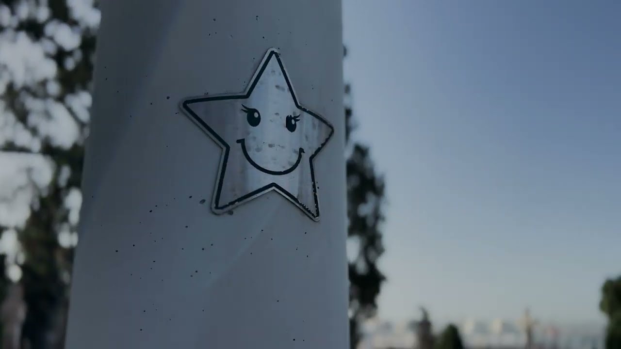 Petits Estels - espacio para inhumaciones gestacionales y perinatales en el Cementerio de Montjuïc