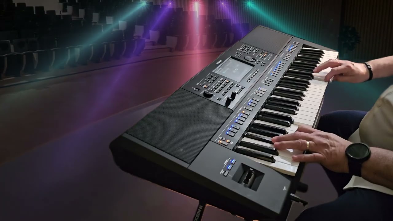 Drivin’ My Life Away. 