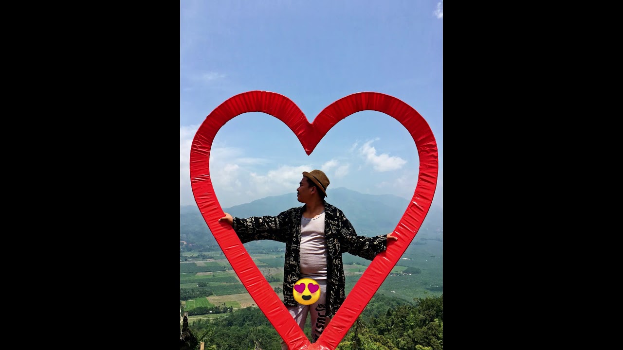 maragusan adventure