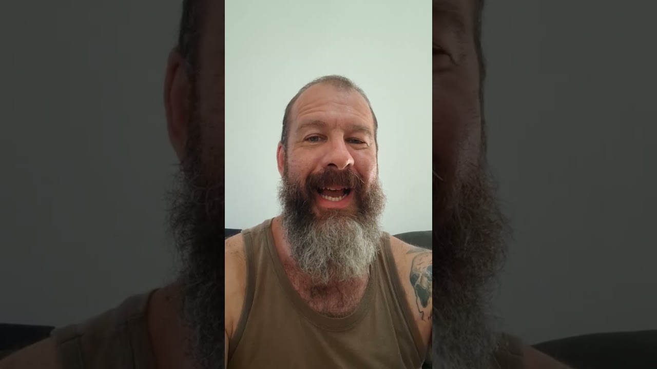 Ceia está aí e eu não quero estragar tudo!