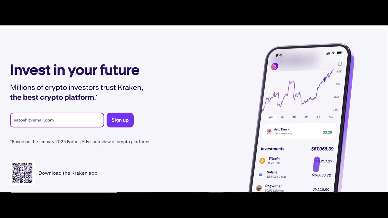ТОП-5 АЛЬТЕРНАТИВНЫХ КРИПТОБИРЖ PAXFUL.
