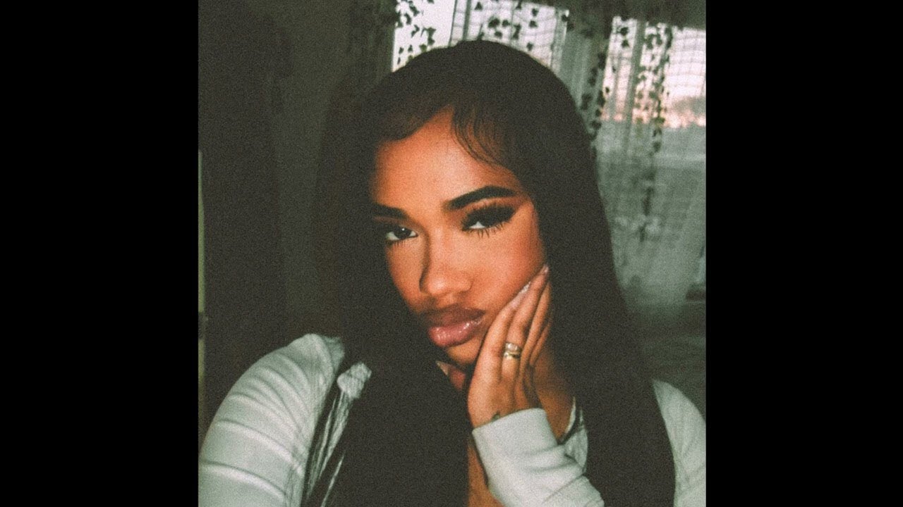 (FREE) Tory Lanez x Drake Type Beat 