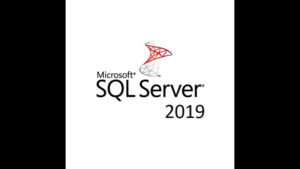 Como crear un servidor centralizado y conectarse remotamente (Microsoft SQL Server 2019)