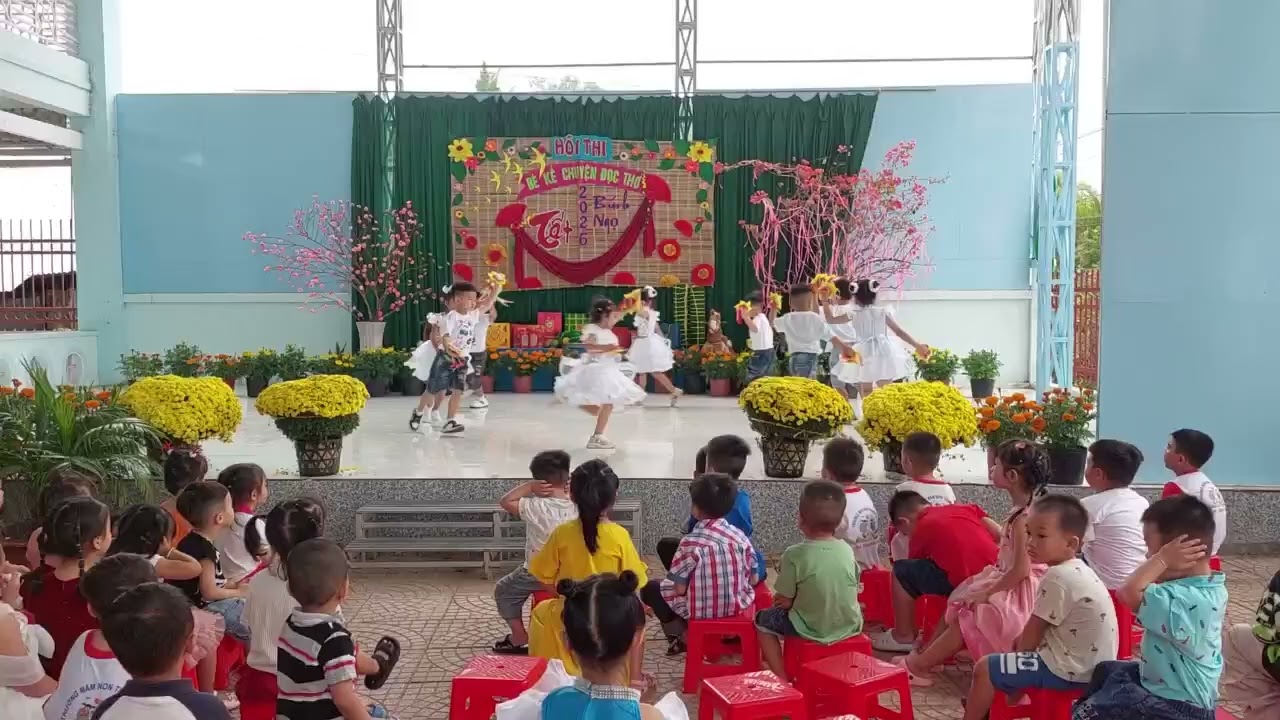 Hữu Thừa