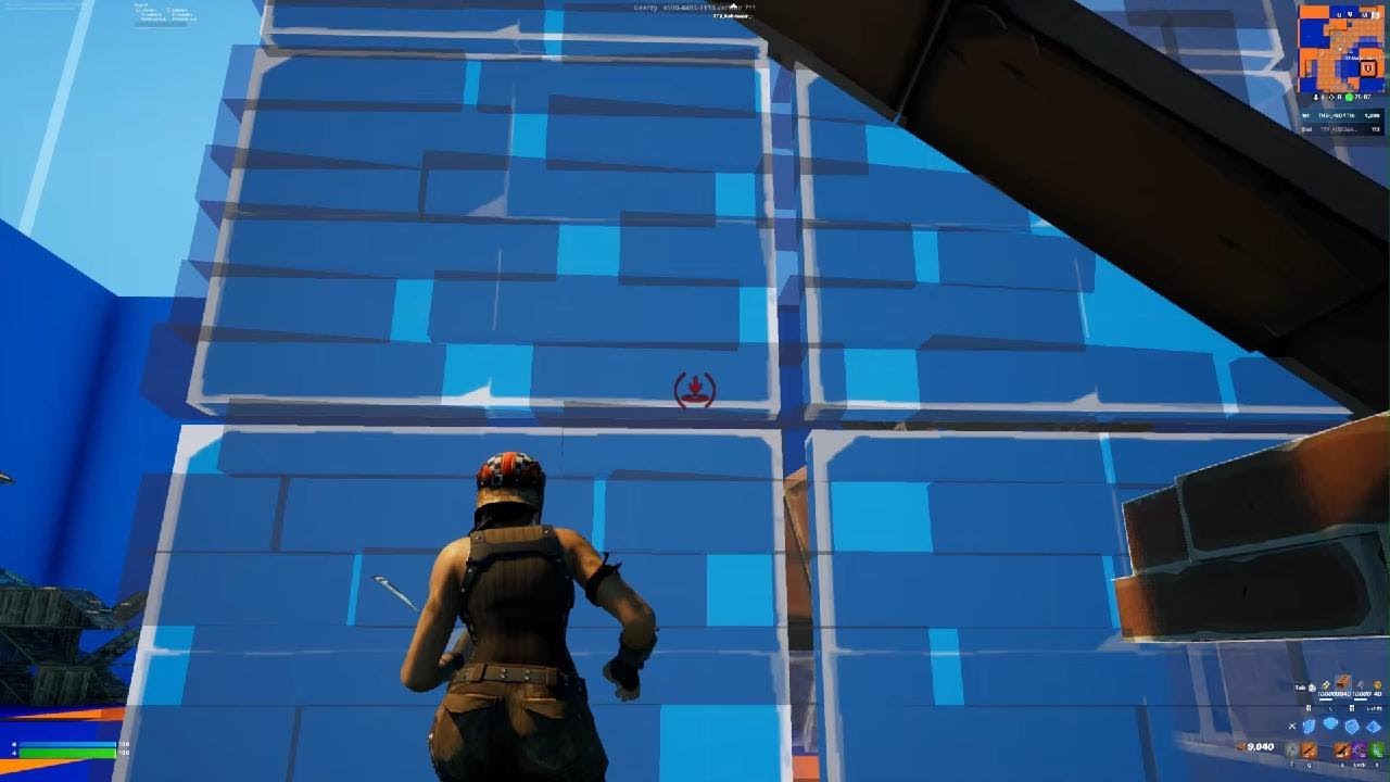 Fortnite_20250116201445