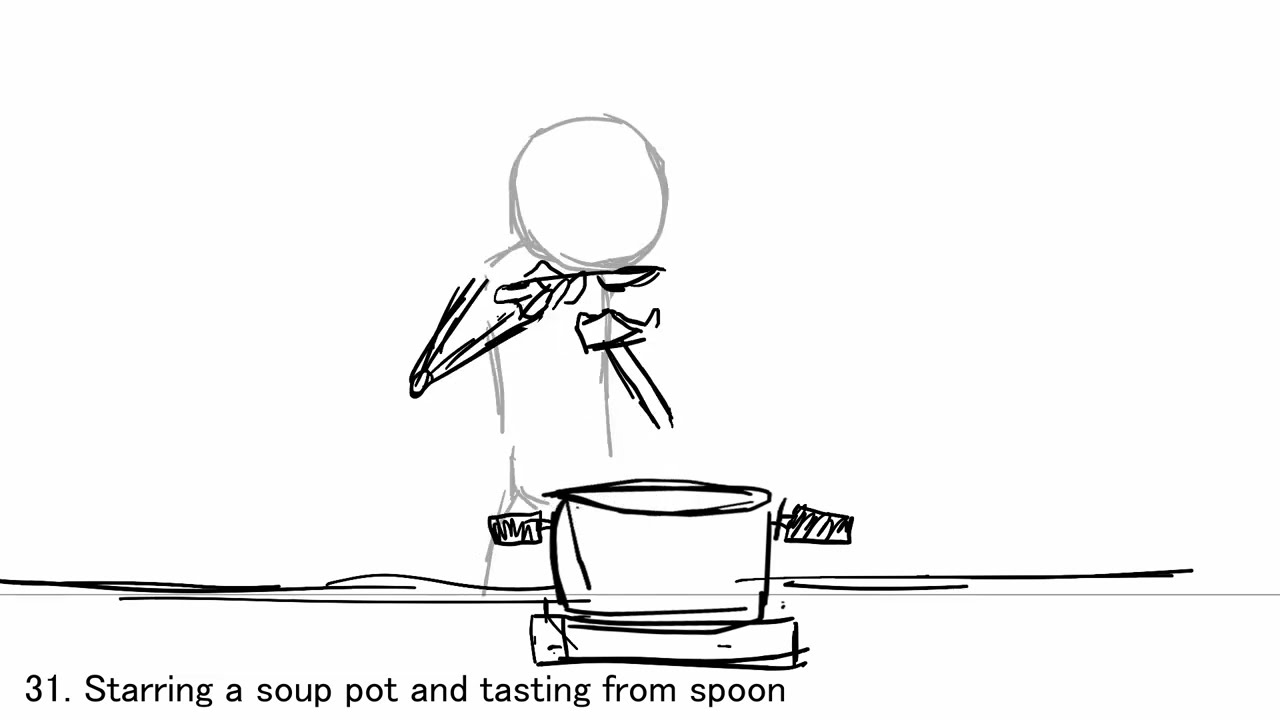 51 animation exercise  level 3