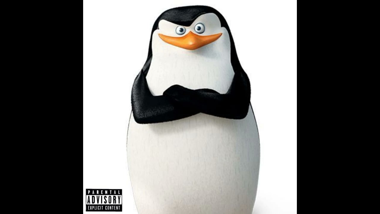 Lil Ajox - Pembok3p Handal (audio)