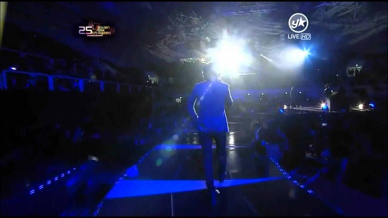 [HD]  Hongki ft. Supreme Team