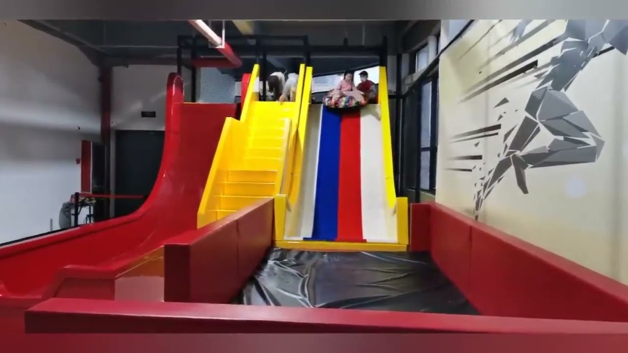 indoor kids donut glider,parc de jeux tarnos,aire de jeux interieur nice,plaine de jeux job &eacute;tudiant