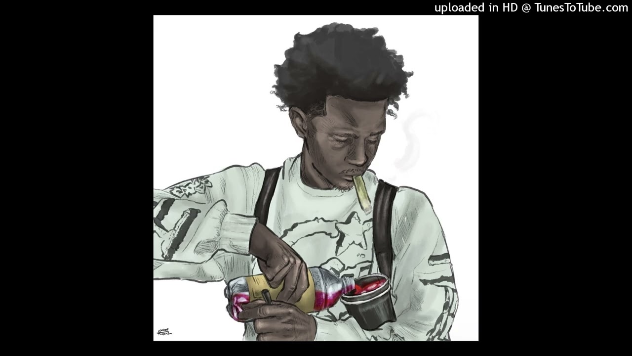 [FREE] Veeze x Topside Type Beat 