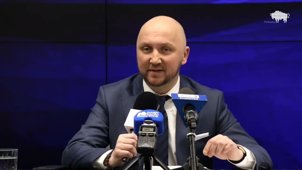 Nowa strategia KE dla regionów przygranicznych