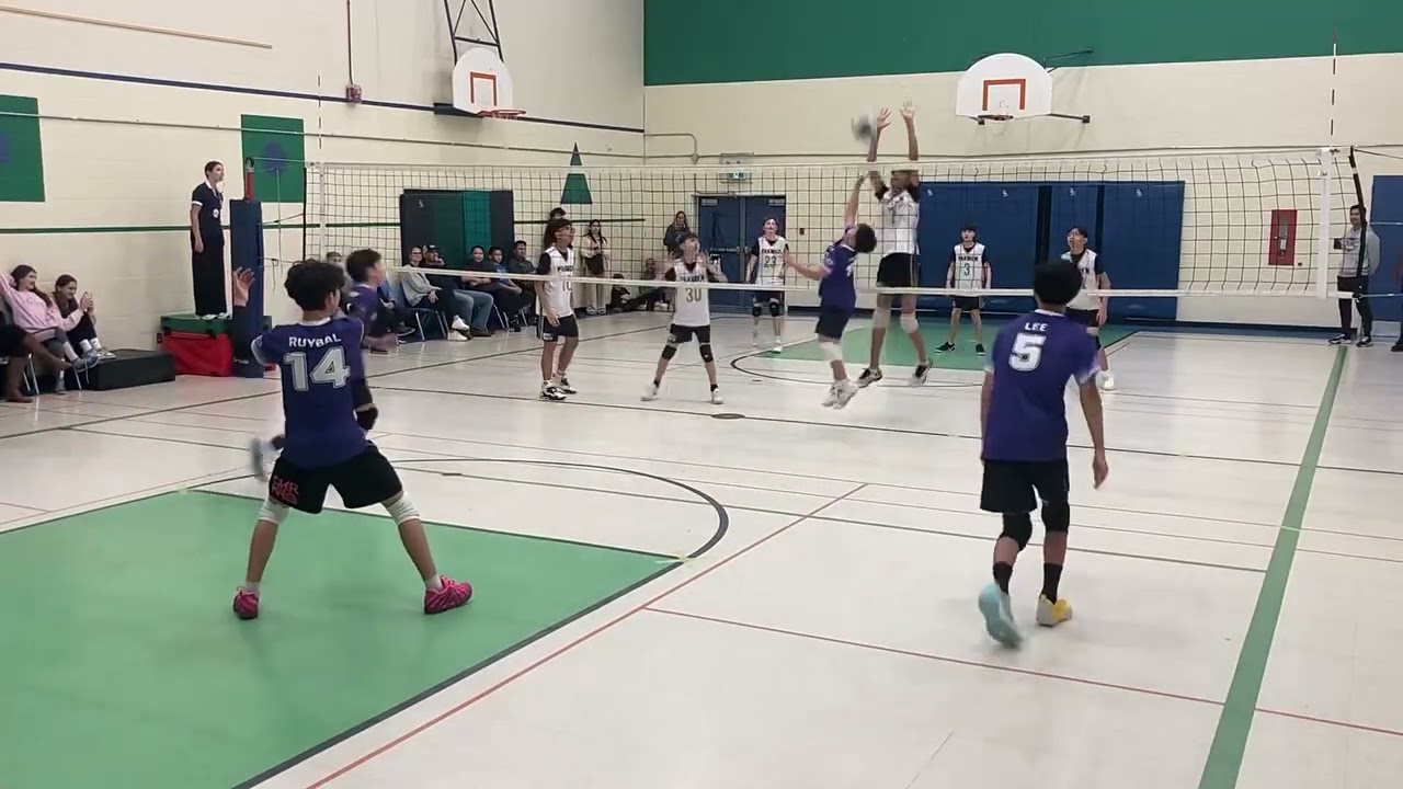 Citius v Pakmen