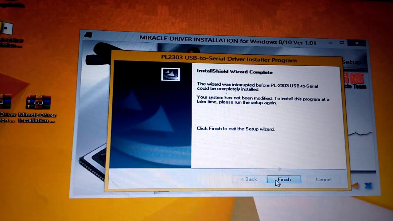Jinsi ya kuingiza drivers za kuflashia simu kwenye  windows 8 & 10 bit 64 @ flash simu