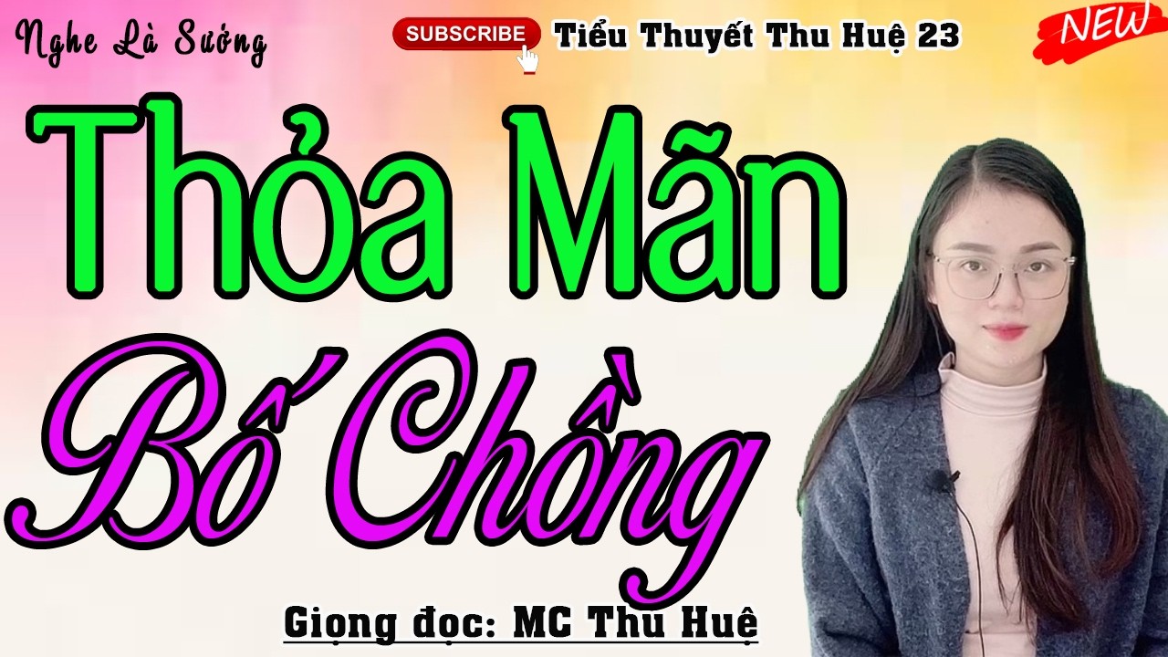 Tiểu thuyết ngôn tình 2026: 