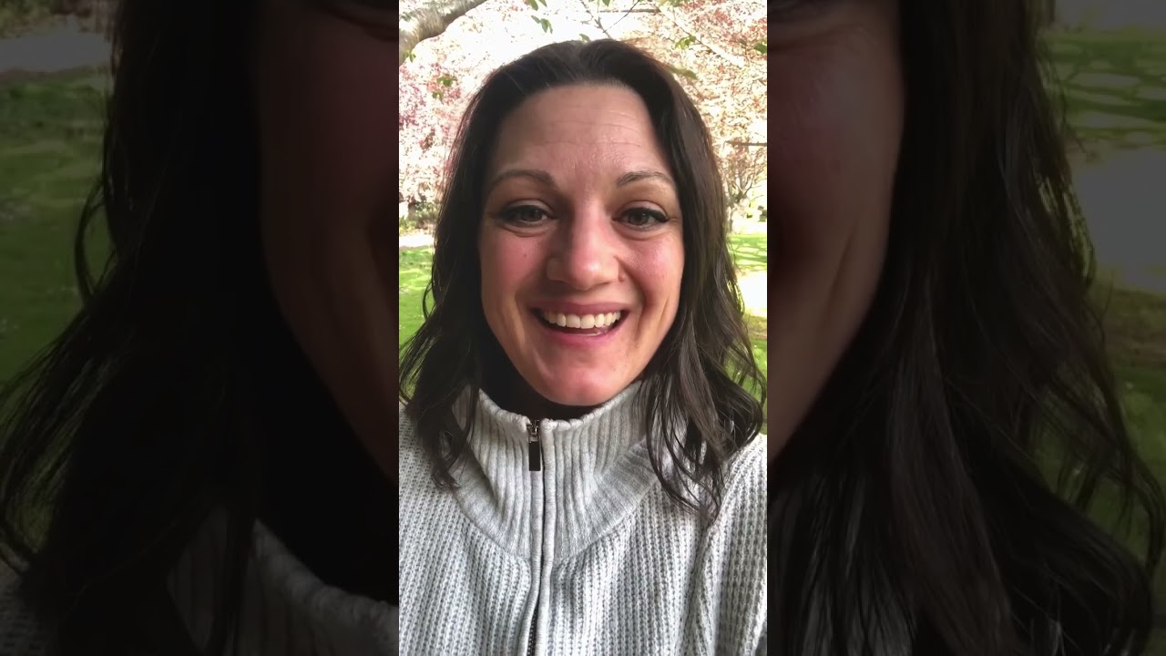 Why Reflection Is the Missing Step in Your Goals | Lessons from Walking Te Araroa