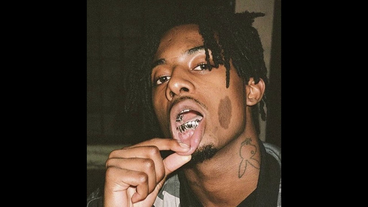 [FREE] Cash Carti x Pierre Bourne Type Beat 2026 