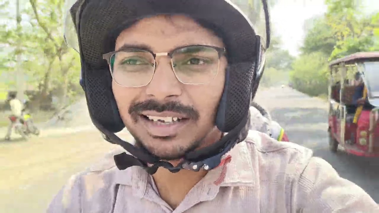 2 cr ka ghr 🤔😱😳 ye kya ho gaya mere saath dosto #vlog #youtubevloggers #funny #travel #friendship 