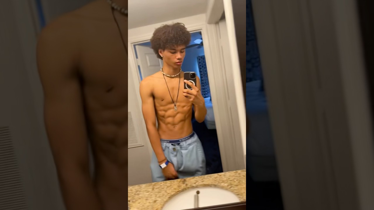 hey Florida #tiktok #samiotsara #tiktok