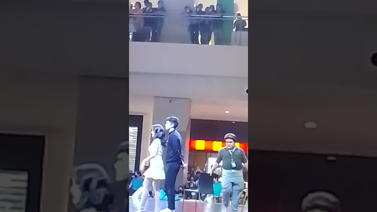 #davidlicauco