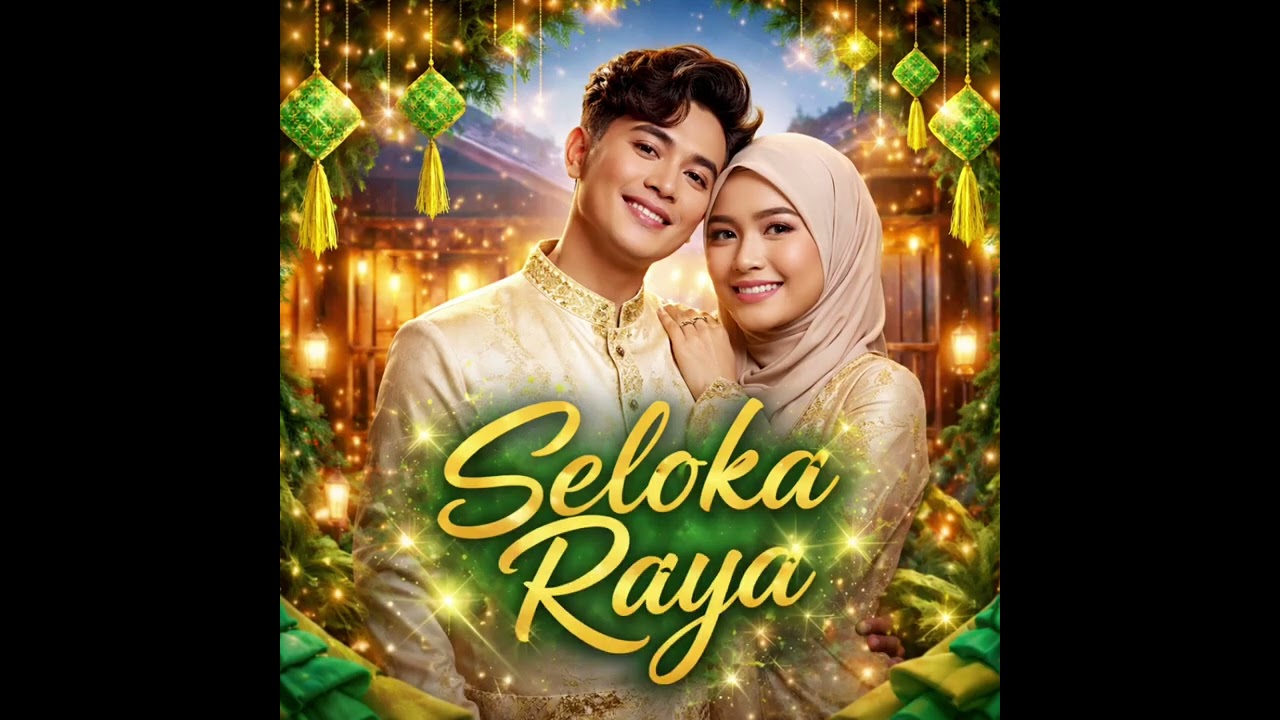 SELOKA RAYA